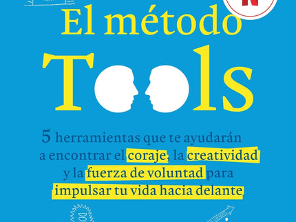 El Método Tools