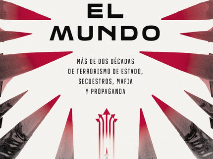 Rusia Contra El Mundo