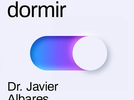 La Ciencia Del Buen Dormir