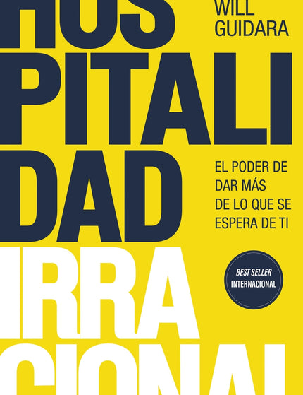 Collection image for: Actividades de hostelería y restauración