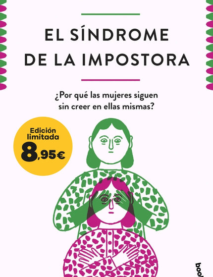 Collection image for: Sociología