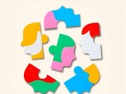 El Adulto Superdotado