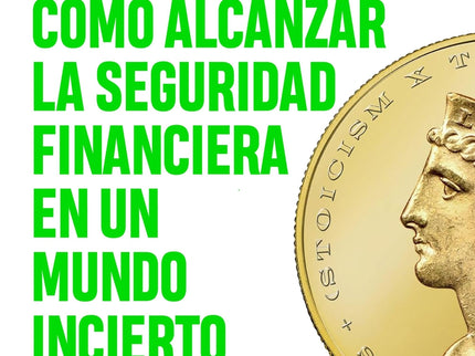 El álgebra De La Riqueza