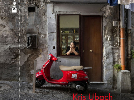 Nápoles, El Fuego Del Mediterráneo