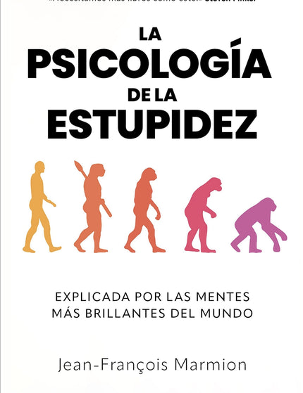 Collection image for: Sociología