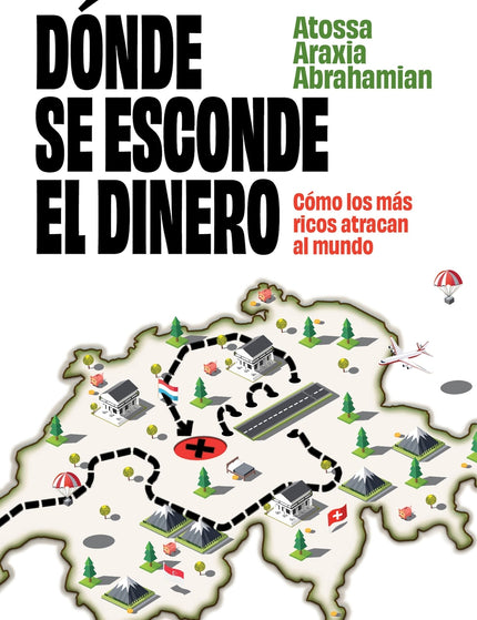 Collection image for: Sistemas y estructuras económicas