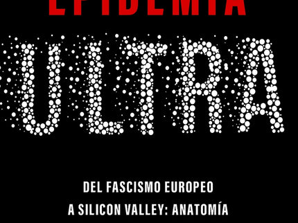 Epidemia Ultra