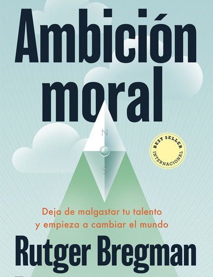Collection image for: Derechos humanos