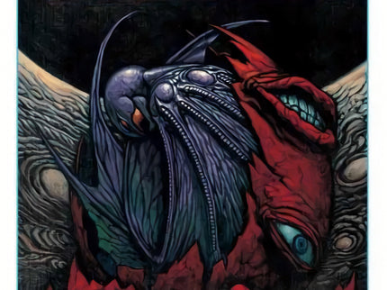 Berserk Maximum 6