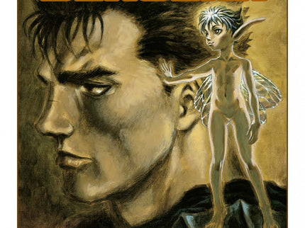 Maximum Berserk 09