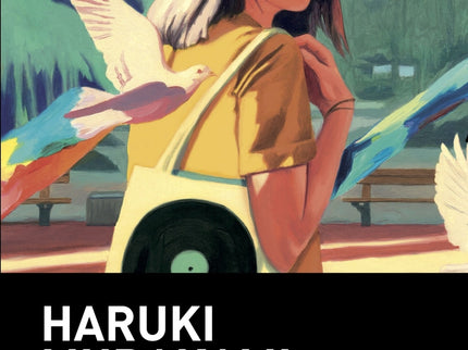 Primera Persona Del Singular