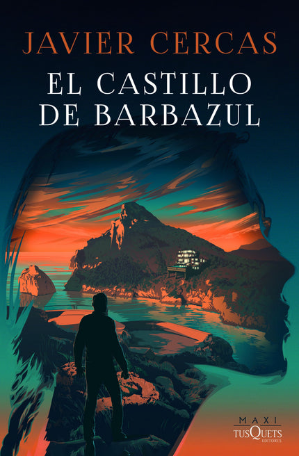 El Castillo De Barbazul