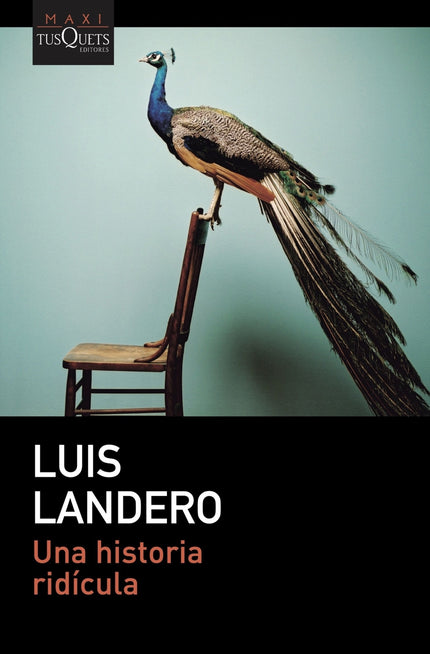 Una Historia Ridícula