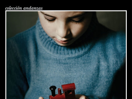Niño, El