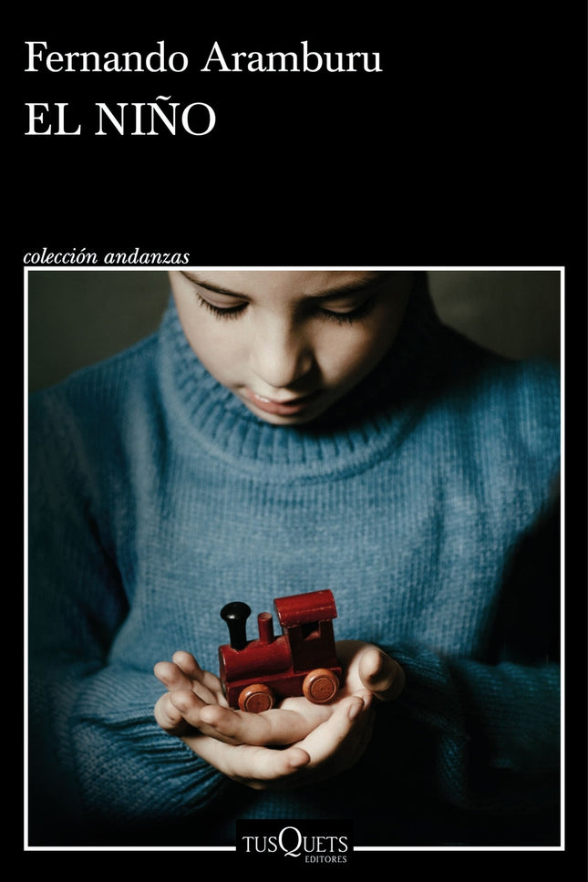 Niño, El