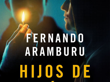 Hijos De La Fábula