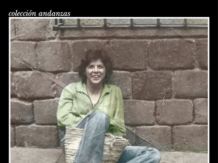 Nela 1979