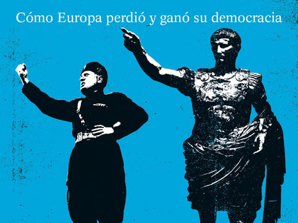 Los Silencios De La Libertad
