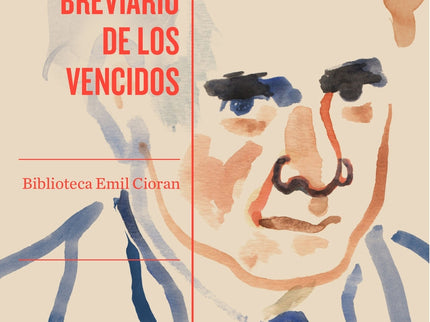 Breviario De Los Vencidos