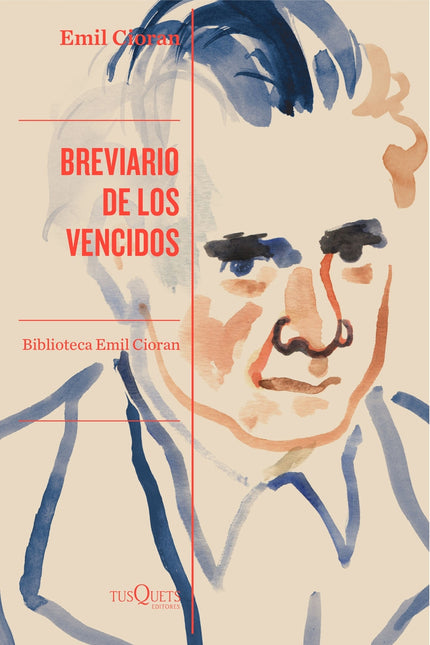Breviario De Los Vencidos
