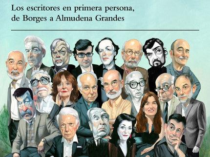 Secreto Y Pasión De La Literatura