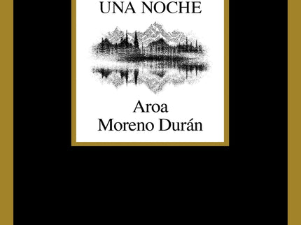 Todavía Una Noche