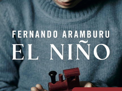 El Niño