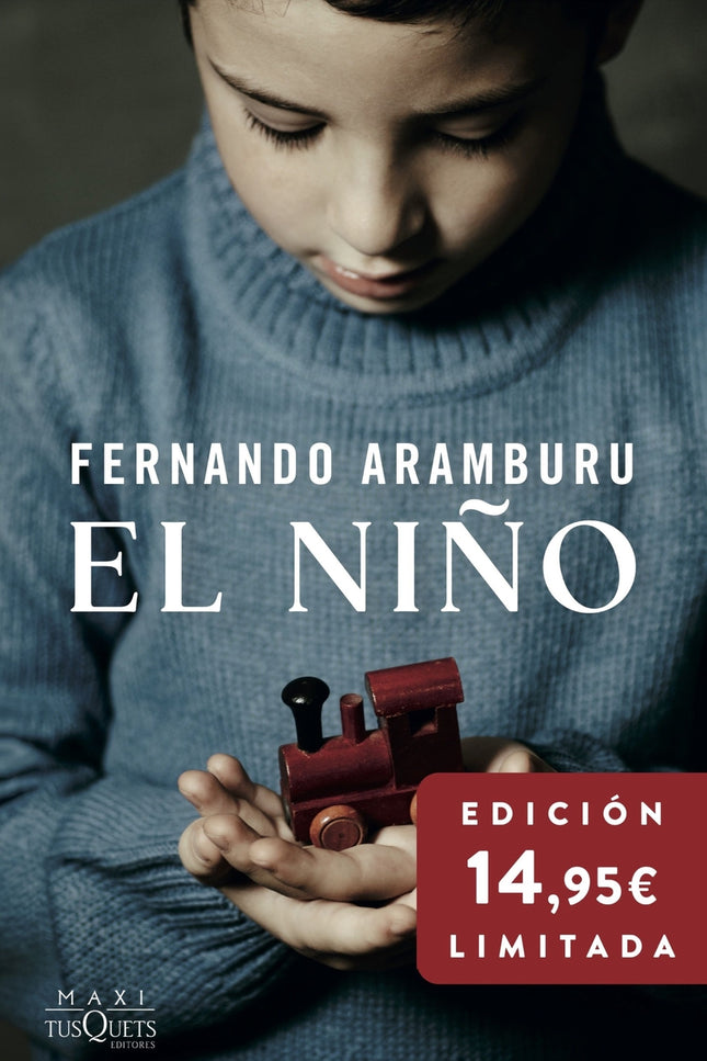 El Niño