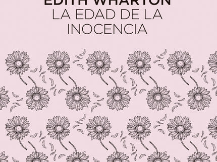 La Edad De La Inocencia