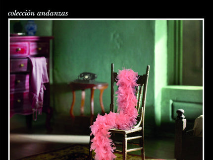 El Fenómeno Minerva