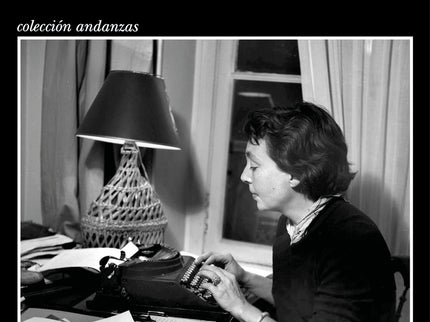 Escribir