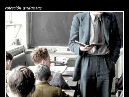 Quince Años