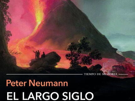El Largo Siglo De Las Utopías