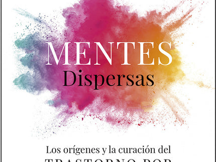 Mentes Dispersas