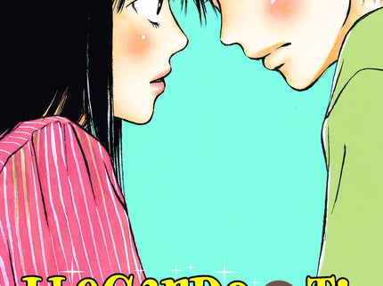 Llegando A Ti Nº 01/30