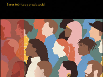 Sobre La Diversidad Intercultural