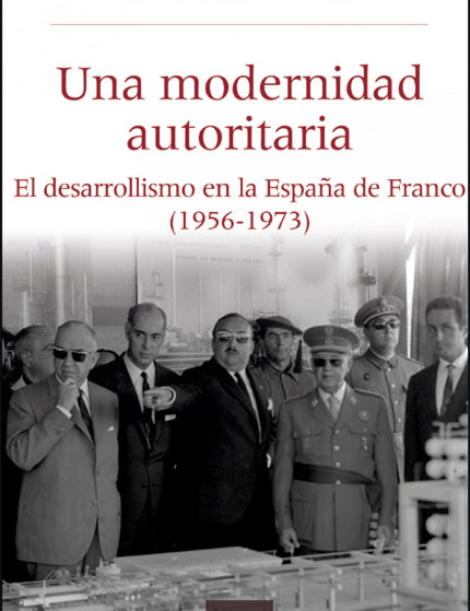 Collection image for: Historia de la industria y la industrialización