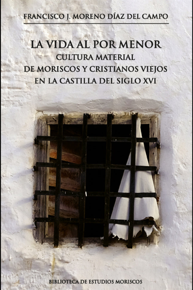 La Vida Al Por Menor