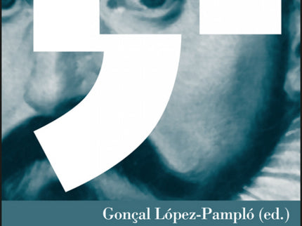 Pensar L'assaig En El Segle Xxi