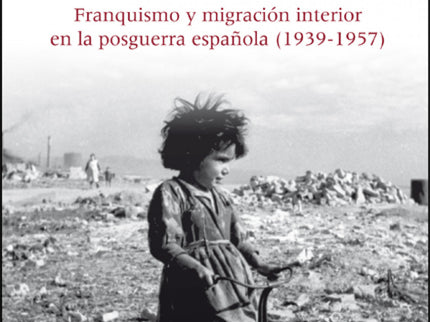 Fronteras De Papel