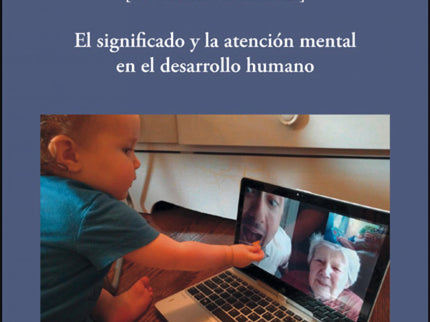 La Mente En Acción [working Mind]