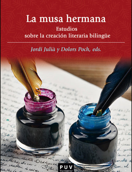 Collection image for: Bilingüismo y plurilingüismo