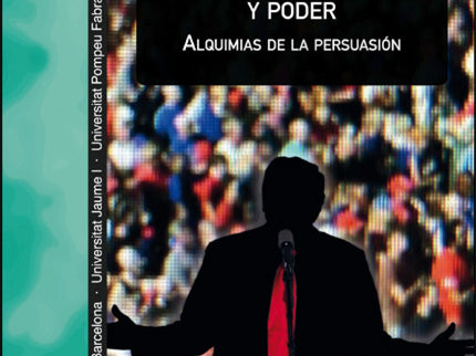 Desinformación Y Poder
