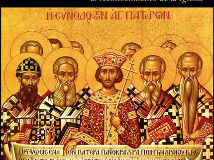 Cristianismo E Imperio Romano En El Siglo Iv