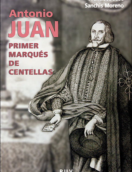 Collection image for: Potestades judiciales