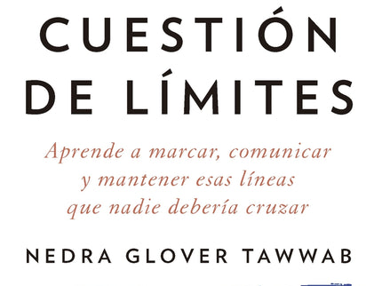 Cuestión De Límites