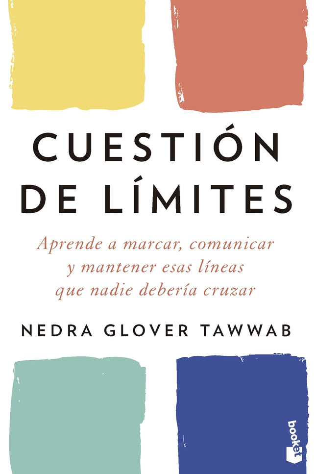 Cuestión De Límites