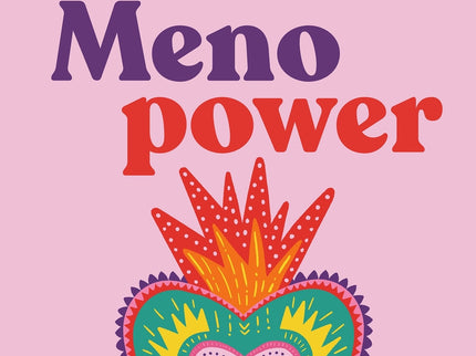 Menopower