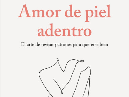 Amor De Piel Adentro