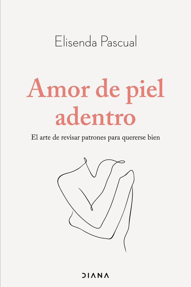 Amor De Piel Adentro